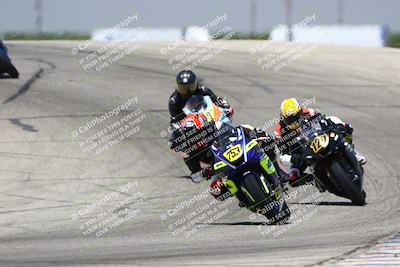 media/Jun-29-2025-CRA (Sun) [[5f812e372d]]/Race Photos/Race 10/